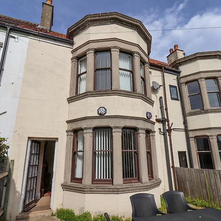 Mayfield Manor Whitby Eksteriør billede